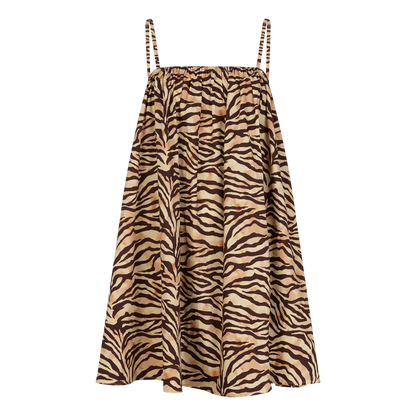 LVS1DRE00000POW_TIGER_2.png