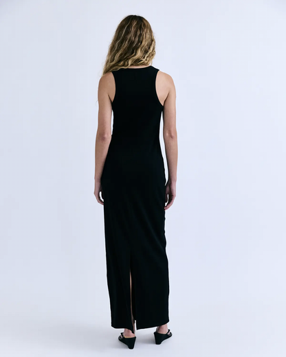 LVS1DRE00002CTW_Black_1.png