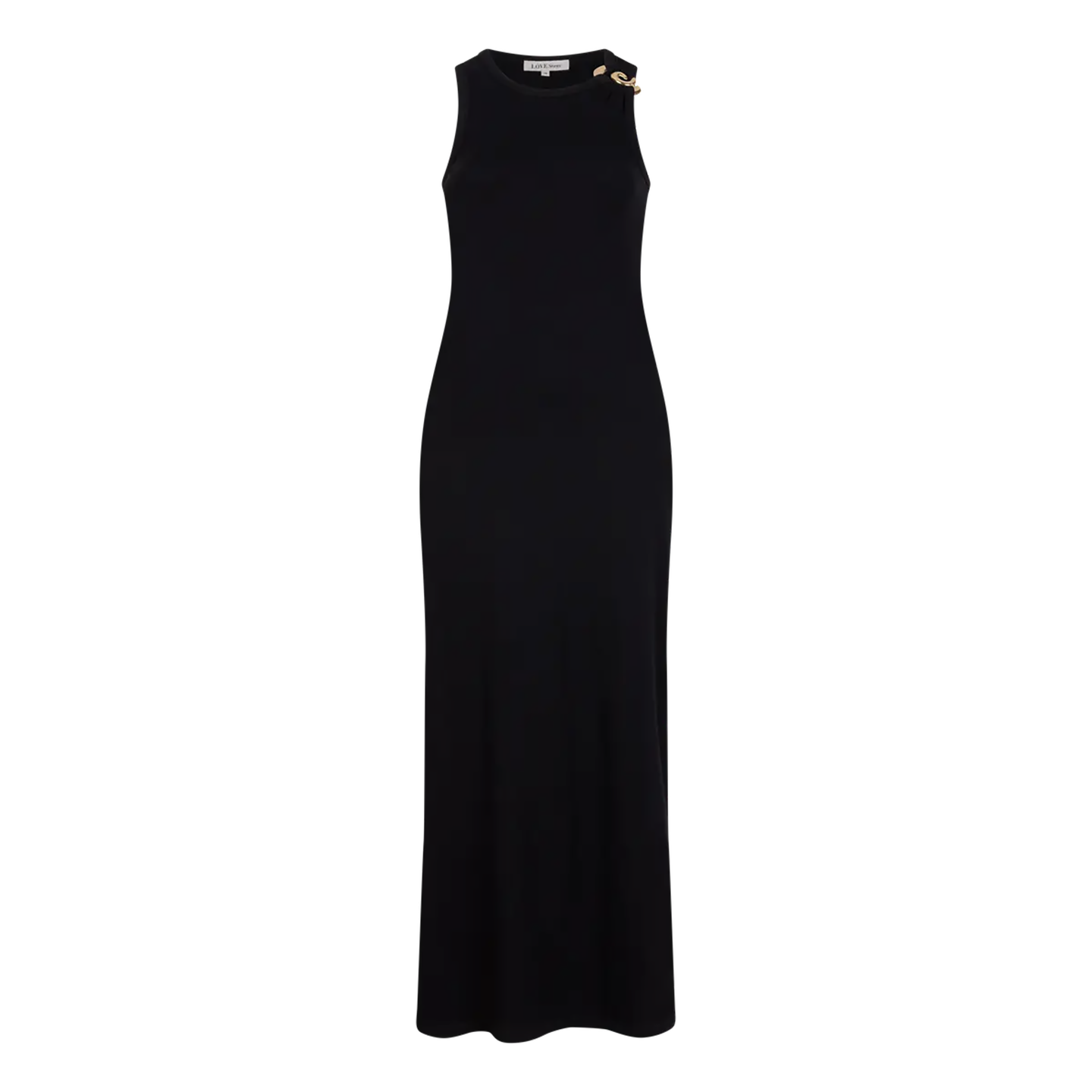 LVS1DRE00002CTW_Black_2.png