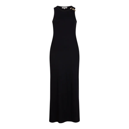 LVS1DRE00002CTW_Black_2.png