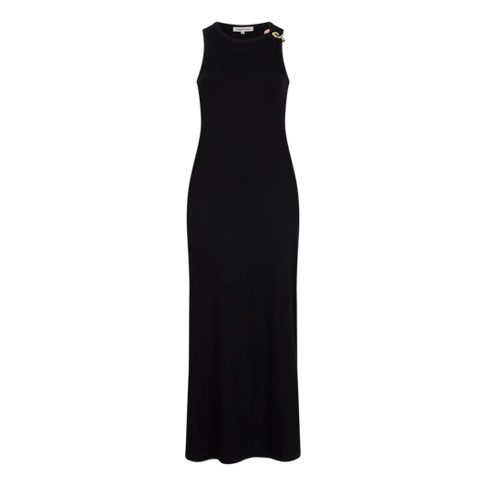 LVS1DRE00002CTW_Black_2.png