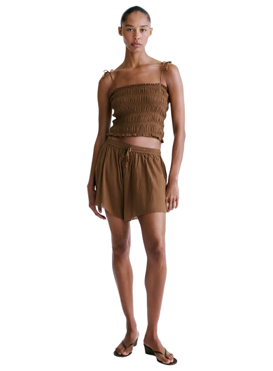 LVS1DRE00003CTW_Brown_0.png