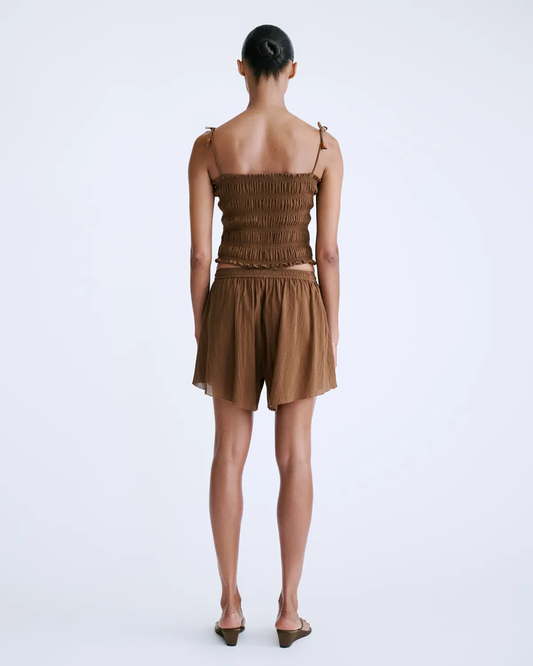 LVS1DRE00003CTW_Brown_1.png