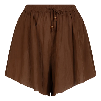 LVS1DRE00003CTW_Brown_2.png