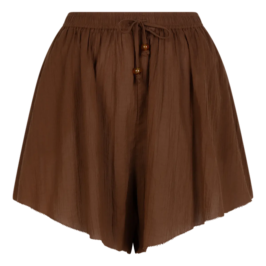 LVS1DRE00003CTW_Brown_2.png