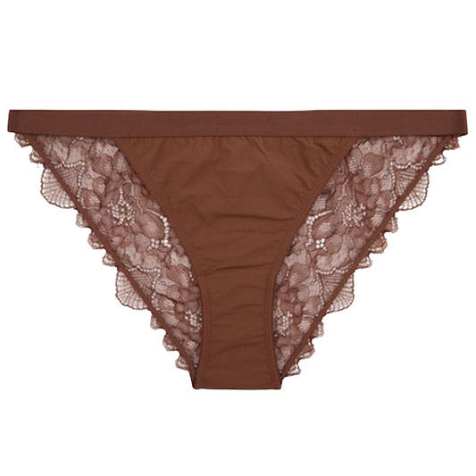 LVS1LIN00002POW_Brown_0.png