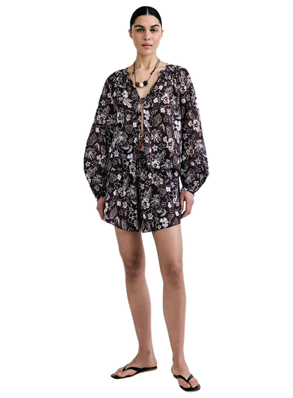 LVS1SHO00000CTW_BORDEAUX+FLOWER_0.png