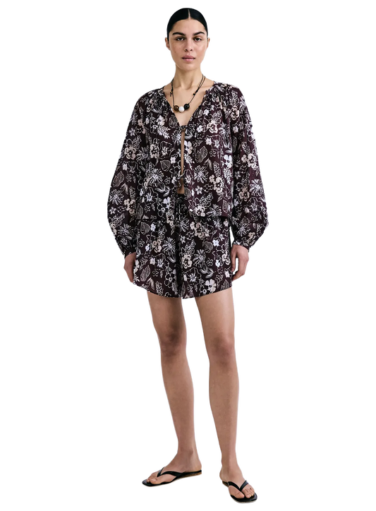 LVS1SHO00000CTW_BORDEAUX+FLOWER_0.png