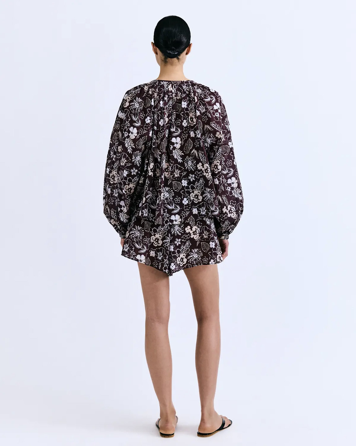 LVS1SHO00000CTW_BORDEAUX+FLOWER_1.png