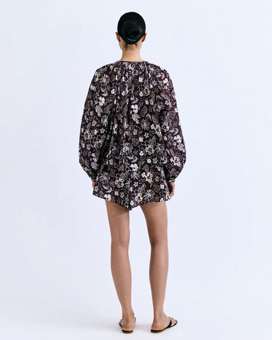 LVS1SHO00000CTW_BORDEAUX+FLOWER_1.png