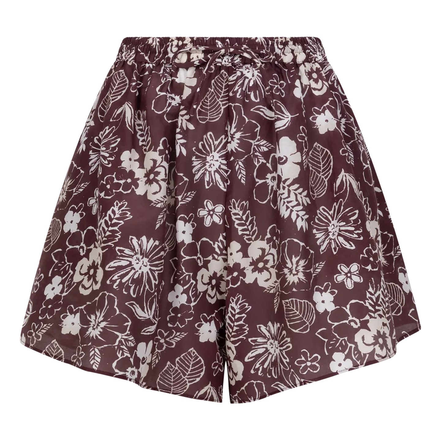 LVS1SHO00000CTW_BORDEAUX+FLOWER_2.png