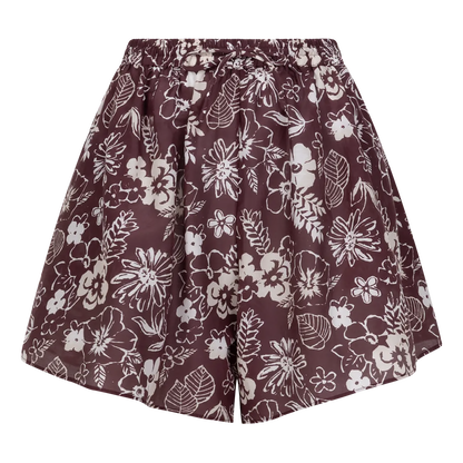 LVS1SHO00000CTW_BORDEAUX+FLOWER_2.png