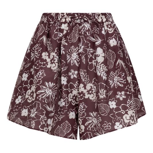 LVS1SHO00000CTW_BORDEAUX+FLOWER_2.png