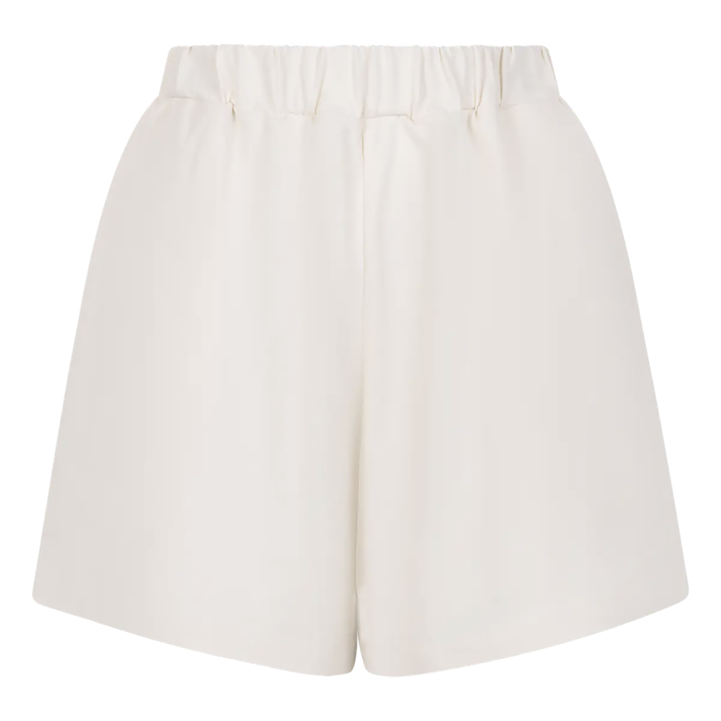 LVS1SHO00001CTW_Off+white_2.png