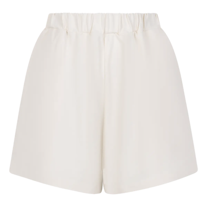 LVS1SHO00001CTW_Off+white_2.png