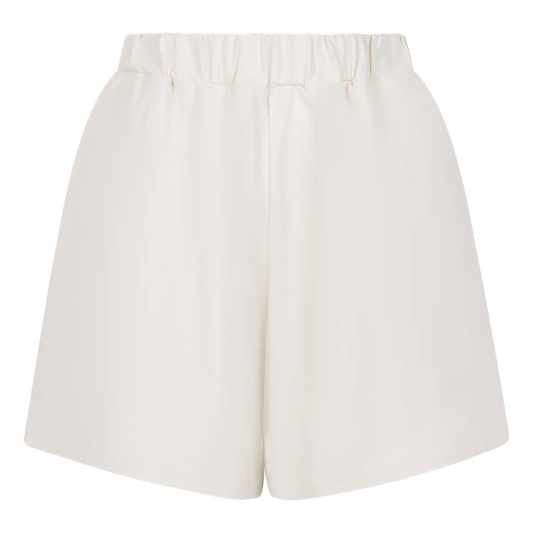 LVS1SHO00001CTW_Off+white_2.png