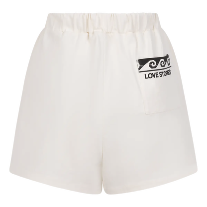 LVS1SHO00001CTW_Off+white_3.png