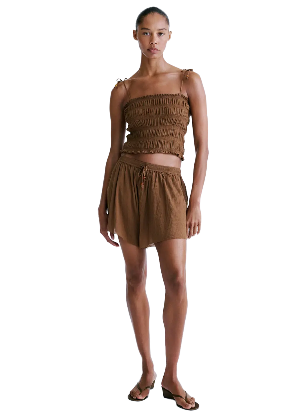 LVS1SHO00002CTW_Brown_0.png