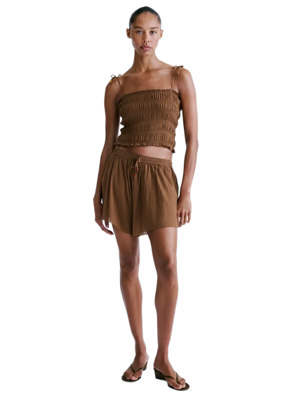 LVS1SHO00002CTW_Brown_0.png