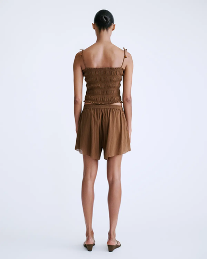 LVS1SHO00002CTW_Brown_1.png