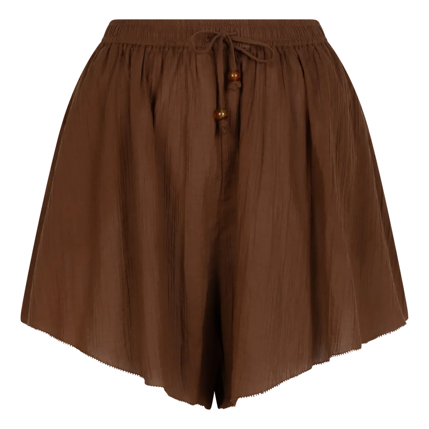 LVS1SHO00002CTW_Brown_2.png