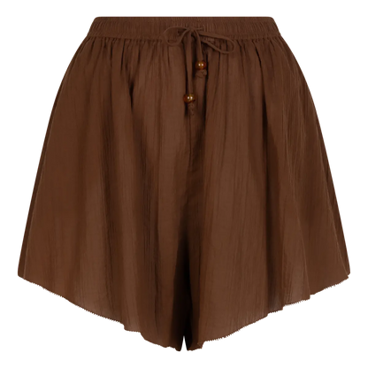 LVS1SHO00002CTW_Brown_2.png