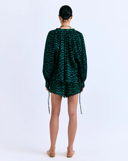 LVS1SHO00003CTW_Dark+Green_1.png