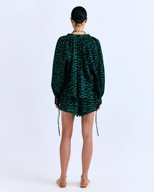 LVS1SHO00003CTW_Dark+Green_1.png