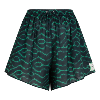 LVS1SHO00003CTW_Dark+Green_2.png