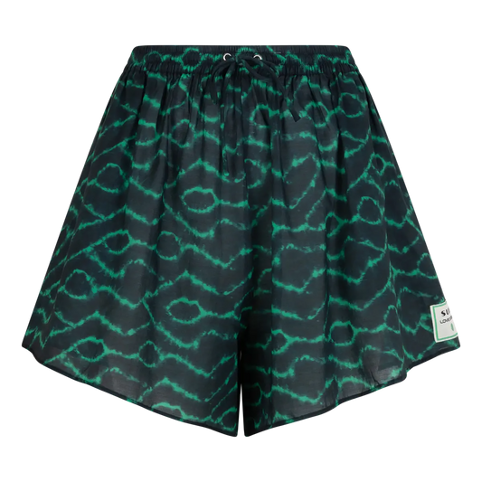 LVS1SHO00003CTW_Dark+Green_2.png