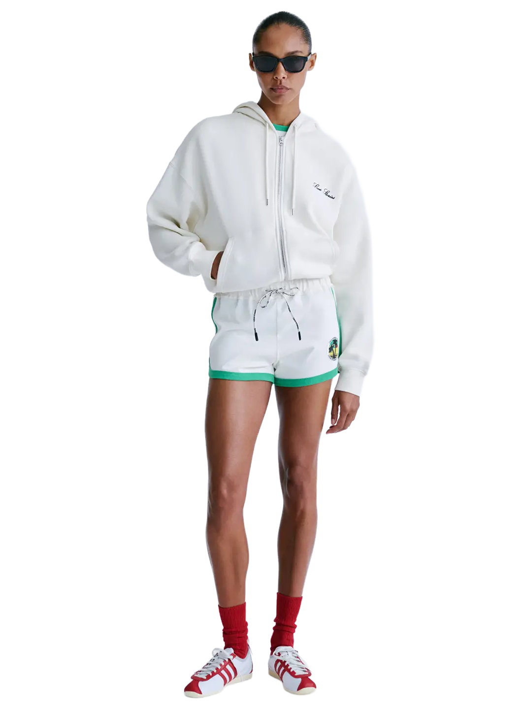 LVS1SHO13234CTW_Off+white_0.png