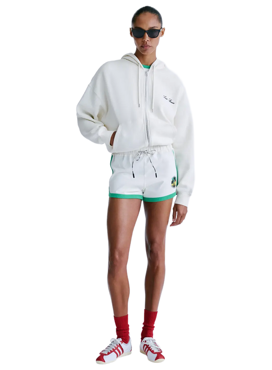 LVS1SHO13234CTW_Off+white_0.png