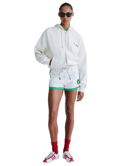LVS1SHO13234CTW_Off+white_0.png
