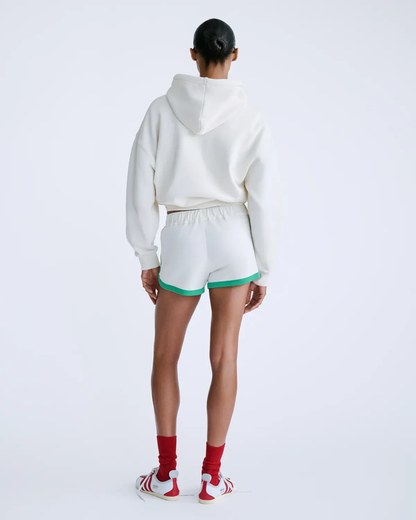 LVS1SHO13234CTW_Off+white_1.png