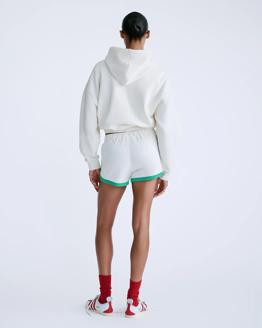 LVS1SHO13234CTW_Off+white_1.png