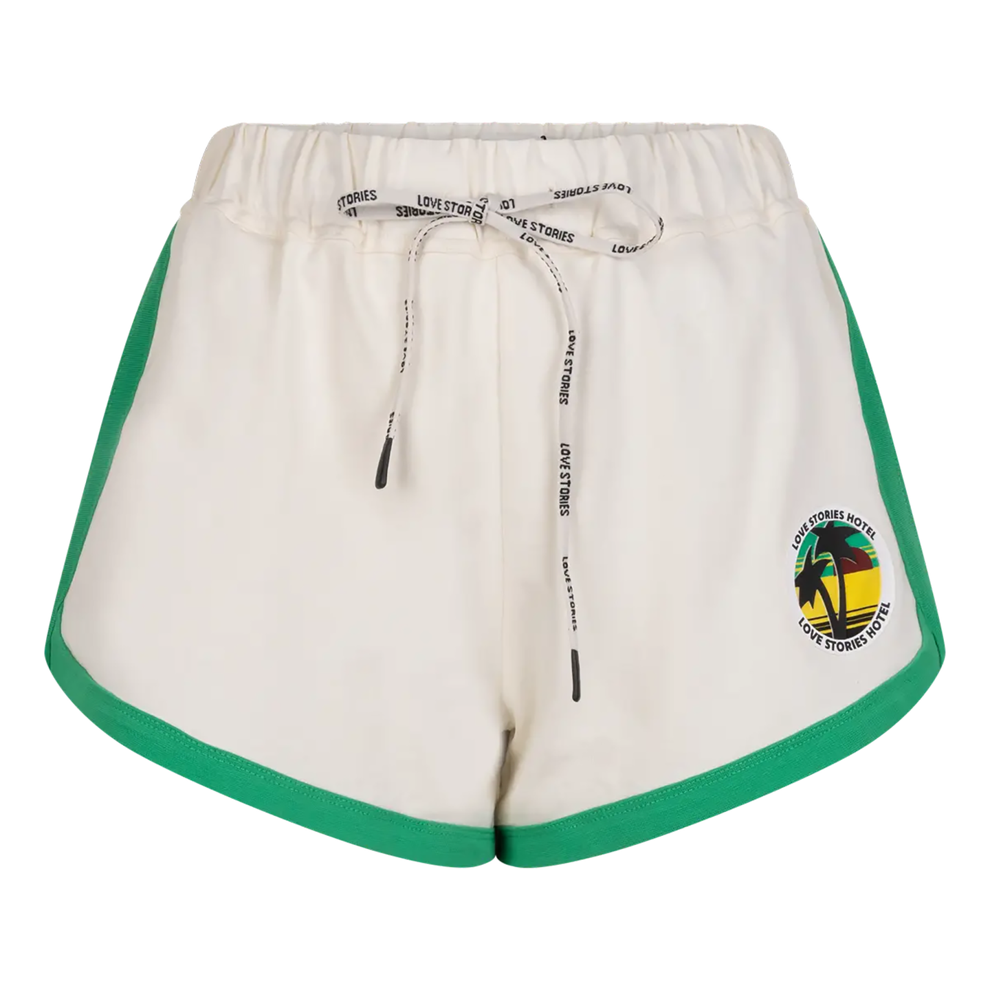 LVS1SHO13234CTW_Off+white_2.png