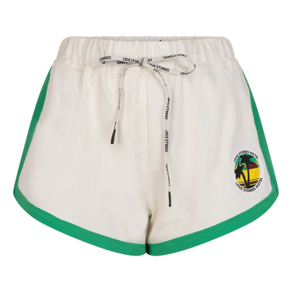 LVS1SHO13234CTW_Off+white_2.png