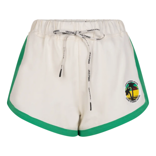 LVS1SHO13234CTW_Off+white_2.png