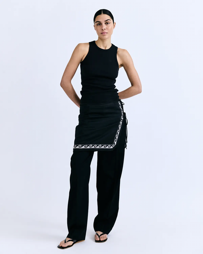 LVS1SKI00000CTW_Black_1.png