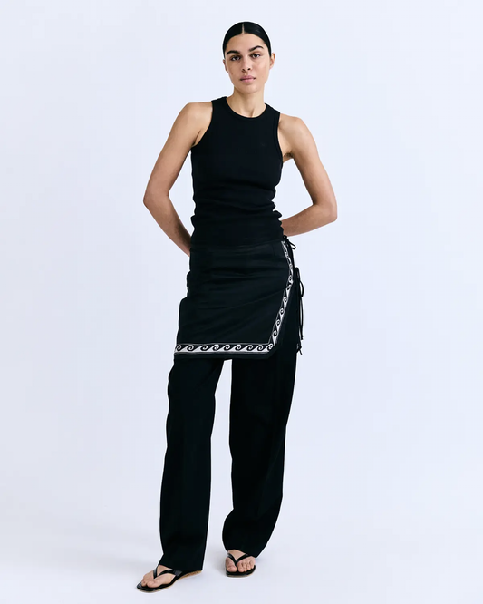 LVS1SKI00000CTW_Black_1.png