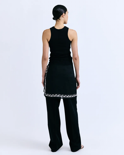 LVS1SKI00000CTW_Black_2.png