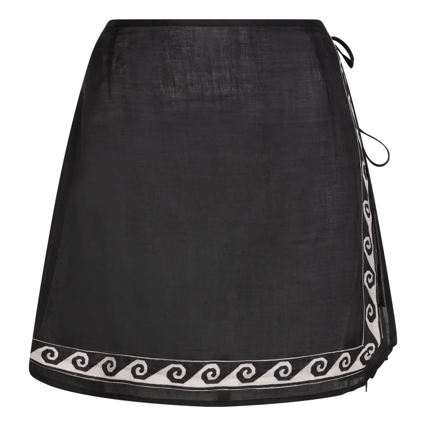 LVS1SKI00000CTW_Black_3.png