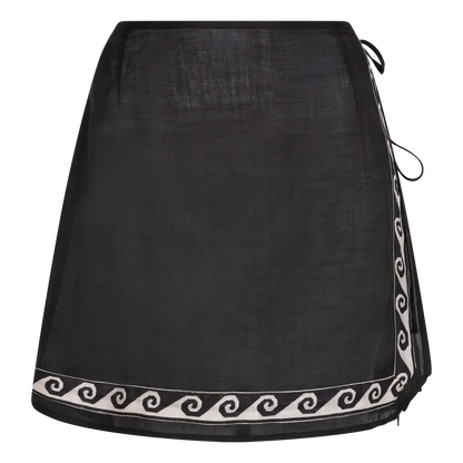 LVS1SKI00000CTW_Black_3.png