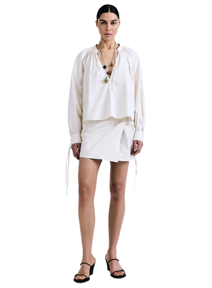 LVS1SKI00001CTW_Off+white_0.png