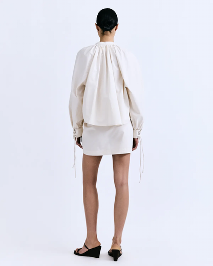 LVS1SKI00001CTW_Off+white_1.png