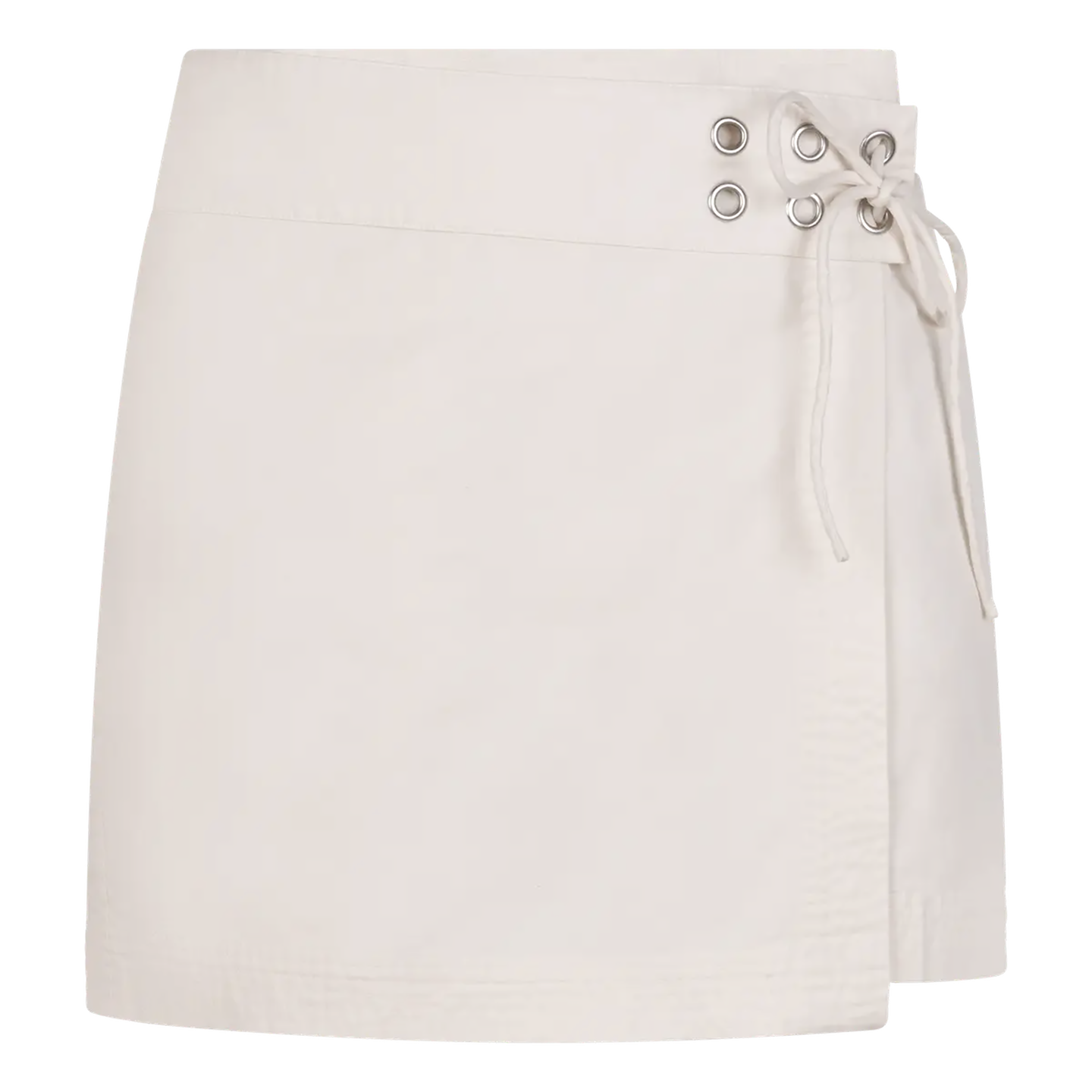 LVS1SKI00001CTW_Off+white_2.png
