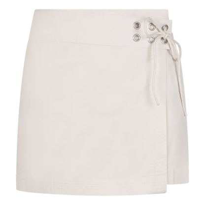 LVS1SKI00001CTW_Off+white_2.png