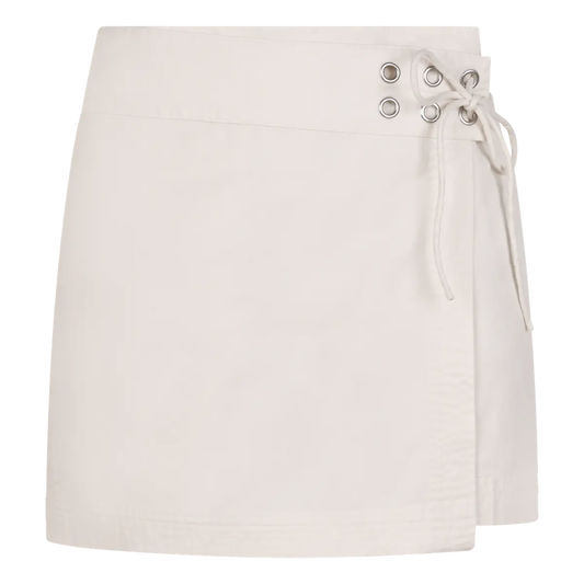 LVS1SKI00001CTW_Off+white_2.png