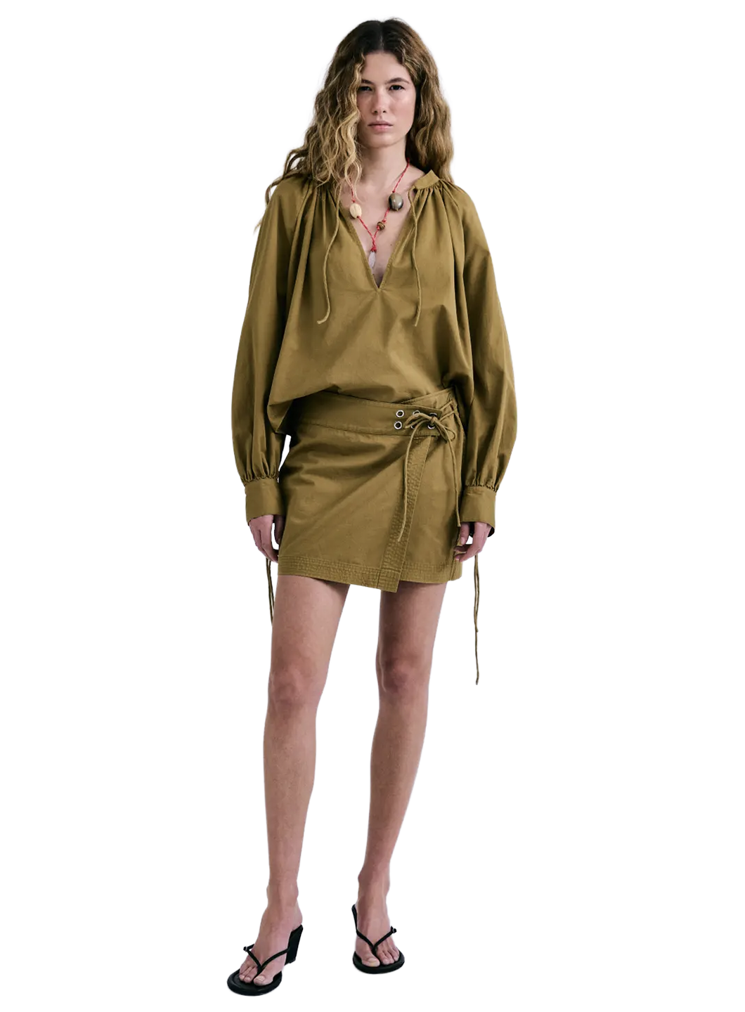LVS1SKI00002CTW_Bronze_0.png