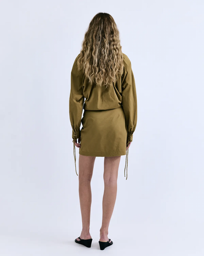 LVS1SKI00002CTW_Bronze_1.png